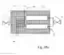 Fig. 04 - Controlling solid oxide fuel cell operation