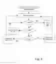 Fig. 08 - Controlling solid oxide fuel cell operation