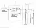 Fig. 01 - Power supply device