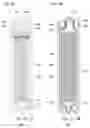 Fig. 02 - Fuel cell and fuel cell separator