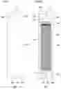 Fig. 03 - Fuel cell and fuel cell separator