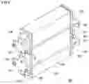 Fig. 05 - Fuel cell and fuel cell separator