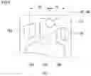 Fig. 06 - Fuel cell and fuel cell separator