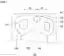 Fig. 08 - Fuel cell and fuel cell separator