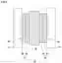 Fig. 09 - Fuel cell and fuel cell separator