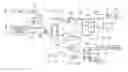 Fig. 01 - Fuel cell power generation system and method for operating the same