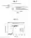 Fig. 03 - Fuel cell power generation system and method for operating the same