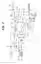 Fig. 07 - Fuel cell power generation system and method for operating the same
