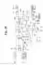 Fig. 09 - Fuel cell power generation system and method for operating the same