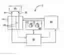 Fig. 01 - Fuel cell regulation using updating table storage