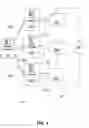 Fig. 02 - Fuel cell power system having multiple fuel cell modules