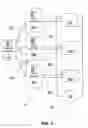 Fig. 04 - Fuel cell power system having multiple fuel cell modules
