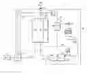 Fig. 01 - Method and apparatus for humidification control of an energy recovery device in a fuel cell power plant
