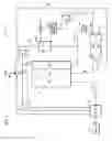 Fig. 02 - Method and apparatus for humidification control of an energy recovery device in a fuel cell power plant