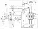 Fig. 01 - Fuel cell system