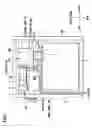 Fig. 03 - Fuel cell system