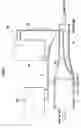 Fig. 04 - Fuel cell system