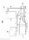 Fig. 06 - Fuel cell system