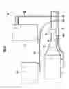 Fig. 09 - Fuel cell system