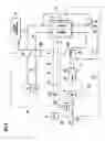 Fig. 10 - Fuel cell system