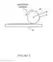 Fig. 04 - Method of plating metal leafs and metal membranes