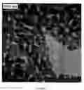 Fig. 06 - Method of plating metal leafs and metal membranes