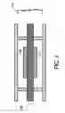 Fig. 02 - Micro-machined fuel cells