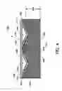 Fig. 05 - Micro-machined fuel cells