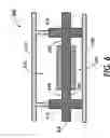 Fig. 07 - Micro-machined fuel cells