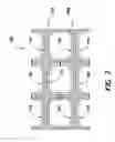Fig. 08 - Micro-machined fuel cells