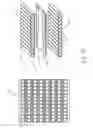 Fig. 02 - Methods and devices for heating or cooling fuel cell systems