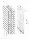 Fig. 03 - Methods and devices for heating or cooling fuel cell systems
