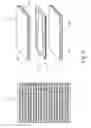 Fig. 04 - Methods and devices for heating or cooling fuel cell systems