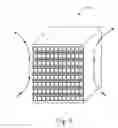 Fig. 05 - Methods and devices for heating or cooling fuel cell systems
