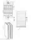 Fig. 06 - Methods and devices for heating or cooling fuel cell systems