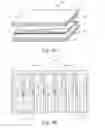 Fig. 08 - Methods and devices for heating or cooling fuel cell systems