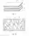Fig. 09 - Methods and devices for heating or cooling fuel cell systems