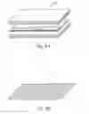 Fig. 10 - Methods and devices for heating or cooling fuel cell systems