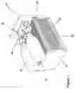 Fig. 02 - Integrated fuel cell power system