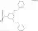 Fig. 04 - Polymer comprising terminal sulfonic acid group, and polymer electrolyte and fuel cell using the same