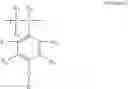 Fig. 06 - Polymer comprising terminal sulfonic acid group, and polymer electrolyte and fuel cell using the same