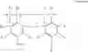 Fig. 08 - Polymer comprising terminal sulfonic acid group, and polymer electrolyte and fuel cell using the same