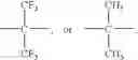 Fig. 10 - Polymer comprising terminal sulfonic acid group, and polymer electrolyte and fuel cell using the same