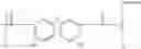 Fig. 11 - Polymer comprising terminal sulfonic acid group, and polymer electrolyte and fuel cell using the same