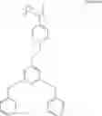 Fig. 15 - Polymer comprising terminal sulfonic acid group, and polymer electrolyte and fuel cell using the same