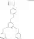 Fig. 17 - Polymer comprising terminal sulfonic acid group, and polymer electrolyte and fuel cell using the same