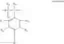 Fig. 22 - Polymer comprising terminal sulfonic acid group, and polymer electrolyte and fuel cell using the same