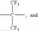 Fig. 26 - Polymer comprising terminal sulfonic acid group, and polymer electrolyte and fuel cell using the same