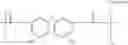 Fig. 28 - Polymer comprising terminal sulfonic acid group, and polymer electrolyte and fuel cell using the same