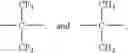 Fig. 29 - Polymer comprising terminal sulfonic acid group, and polymer electrolyte and fuel cell using the same